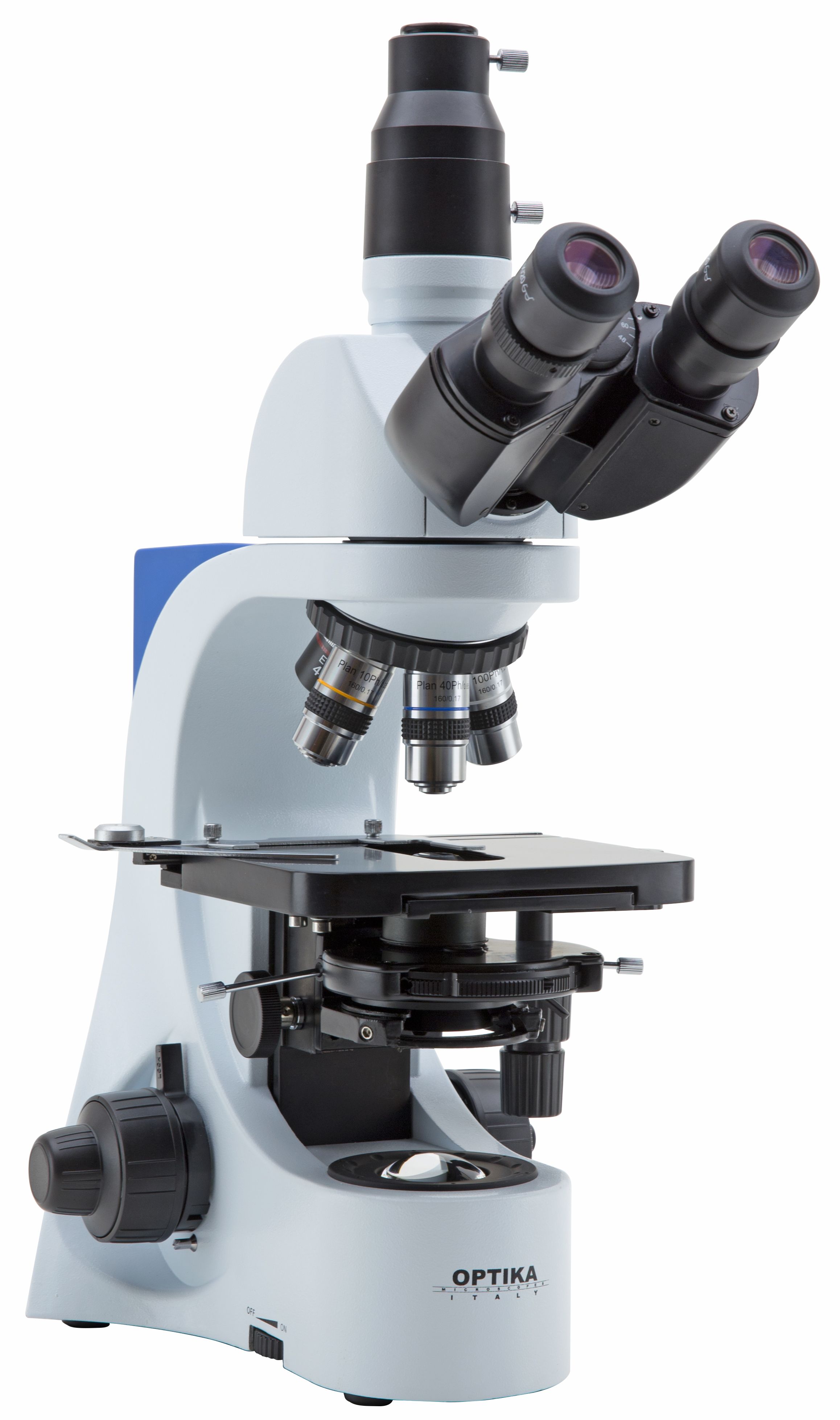 mikroskopy-szkolne-i-studenckie-optika-opta-med-mikroskopy