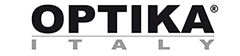 Optika Logo