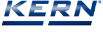 Kern-Sohn logo