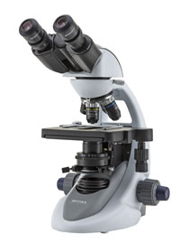 Mikroskop Optika B-290