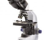 Mikroskop Optika B-150