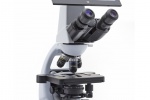 Mikroskop Optika B-290TB