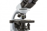 Mikroskop Optika model B-293
