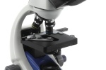 Mikroskop Optika B-192