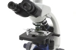 Mikroskop Optika B-193