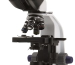 Mikroskop studencki Optika B-150