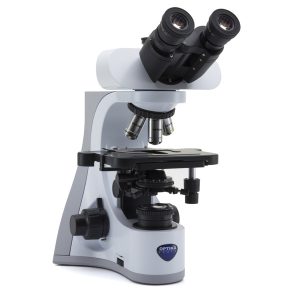 Mikroskop laboratoryjny