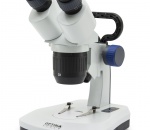 Mikroskop stereoskopowy Optka serii SFX