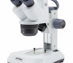 Mikroskop terenowy stereoskopowy Optika SFX