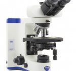 Mikroskop laboratoryjno badawczy Optika B-810