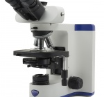 Mikroskop badawczy Optika B-810