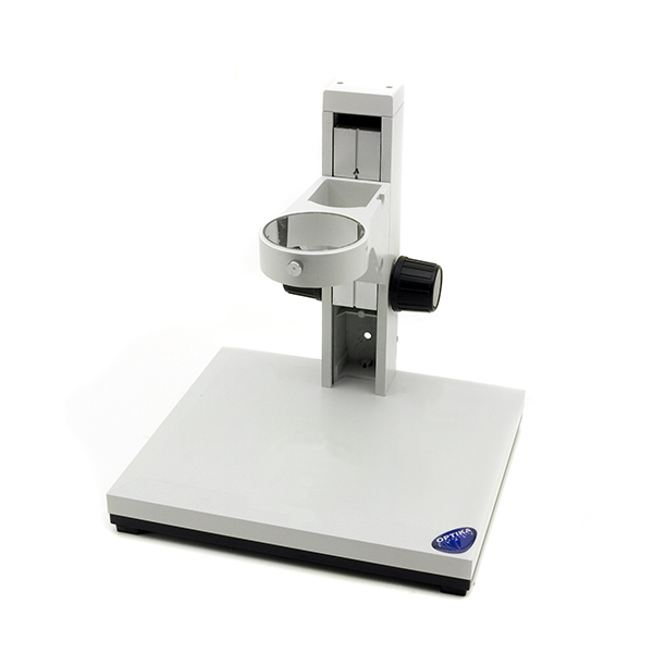 Podstawowy statyw do mikroskopu stereoskopowego