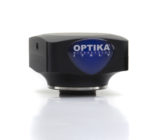 Kamera mikroskopowa Oprika Pro