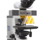 B-1000-4FLD mikroskop fluorescencyjny