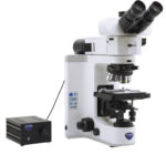 B-1000MET-mikroskop metalograficzny