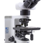 B-1000PH- mikroskop z kontrastem fazowym